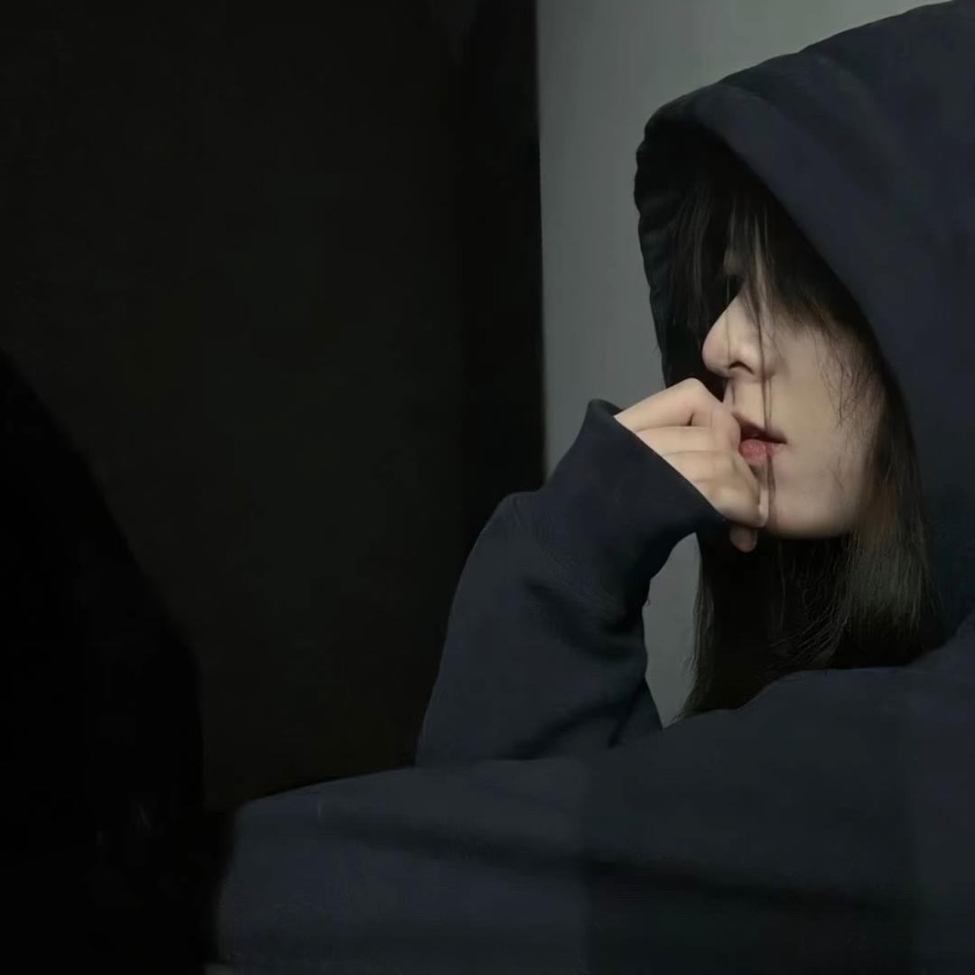 戏言./