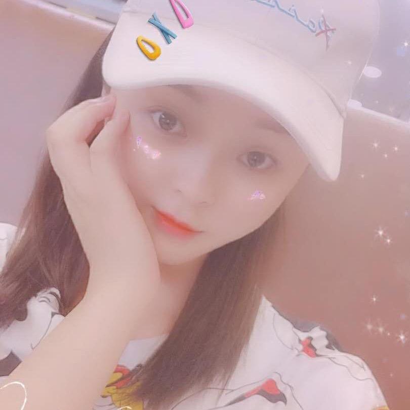 语萌优选