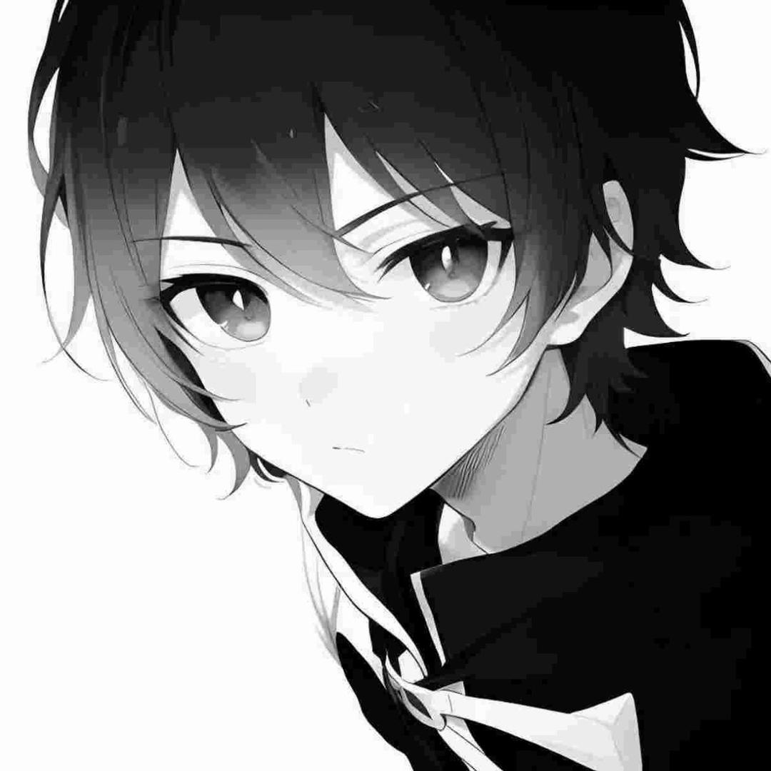 兰洋（国服干将）