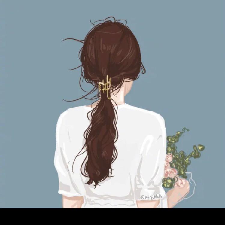 志星多全托咨询李老师