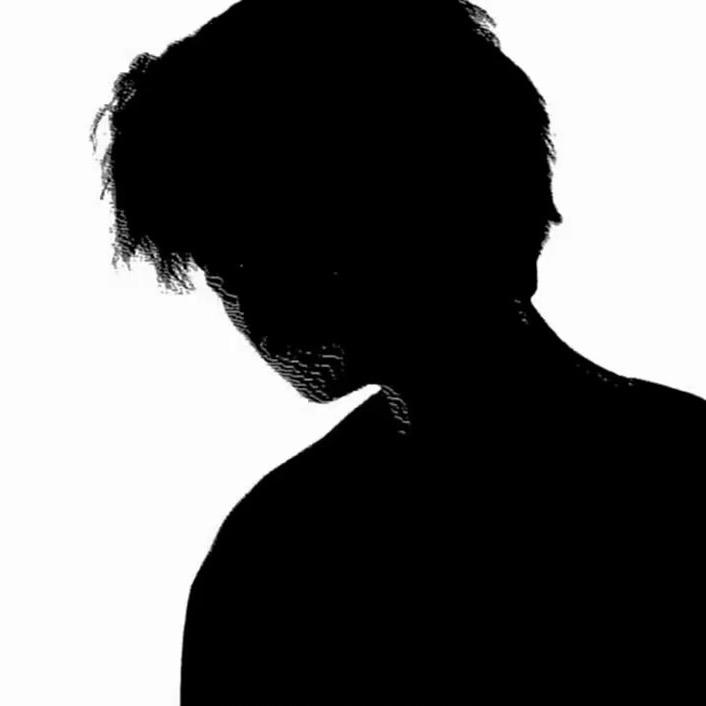 你今天真好看