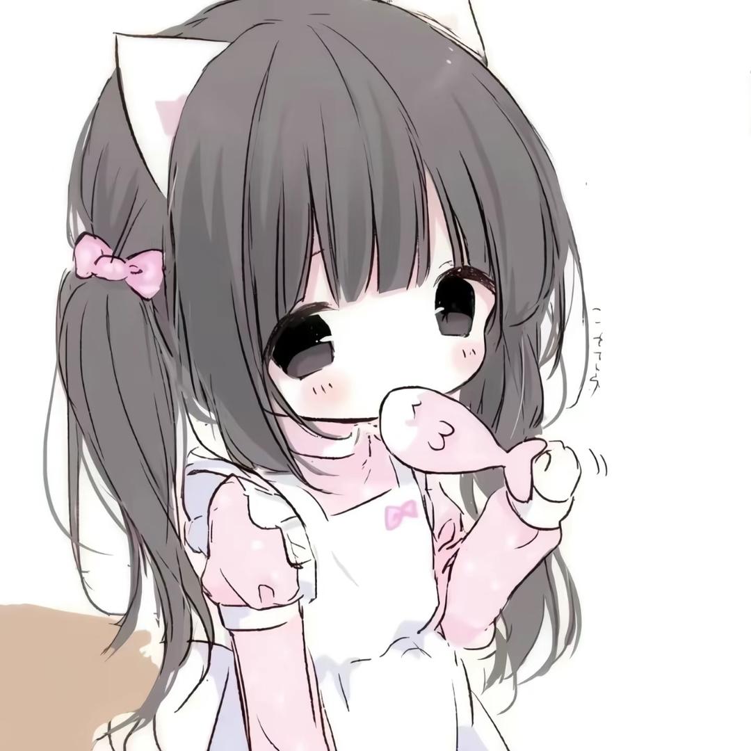*౪ᩚ゛