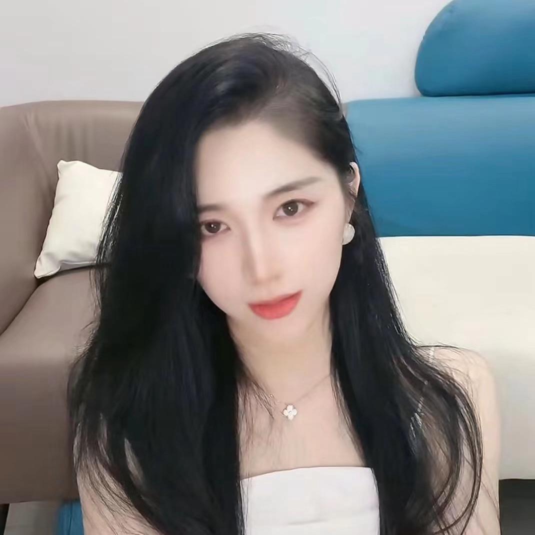 王艳艳