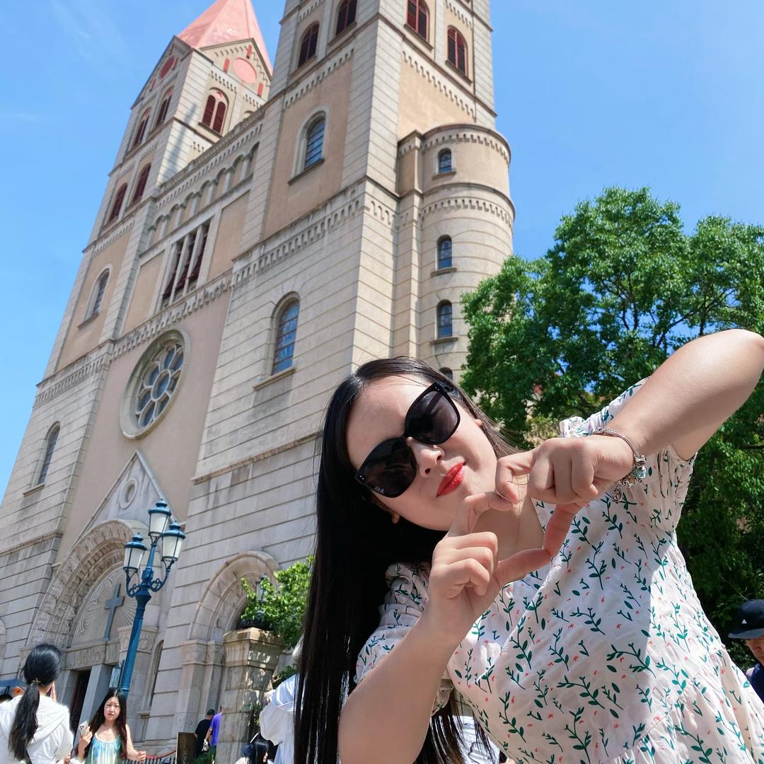 木子李的窝