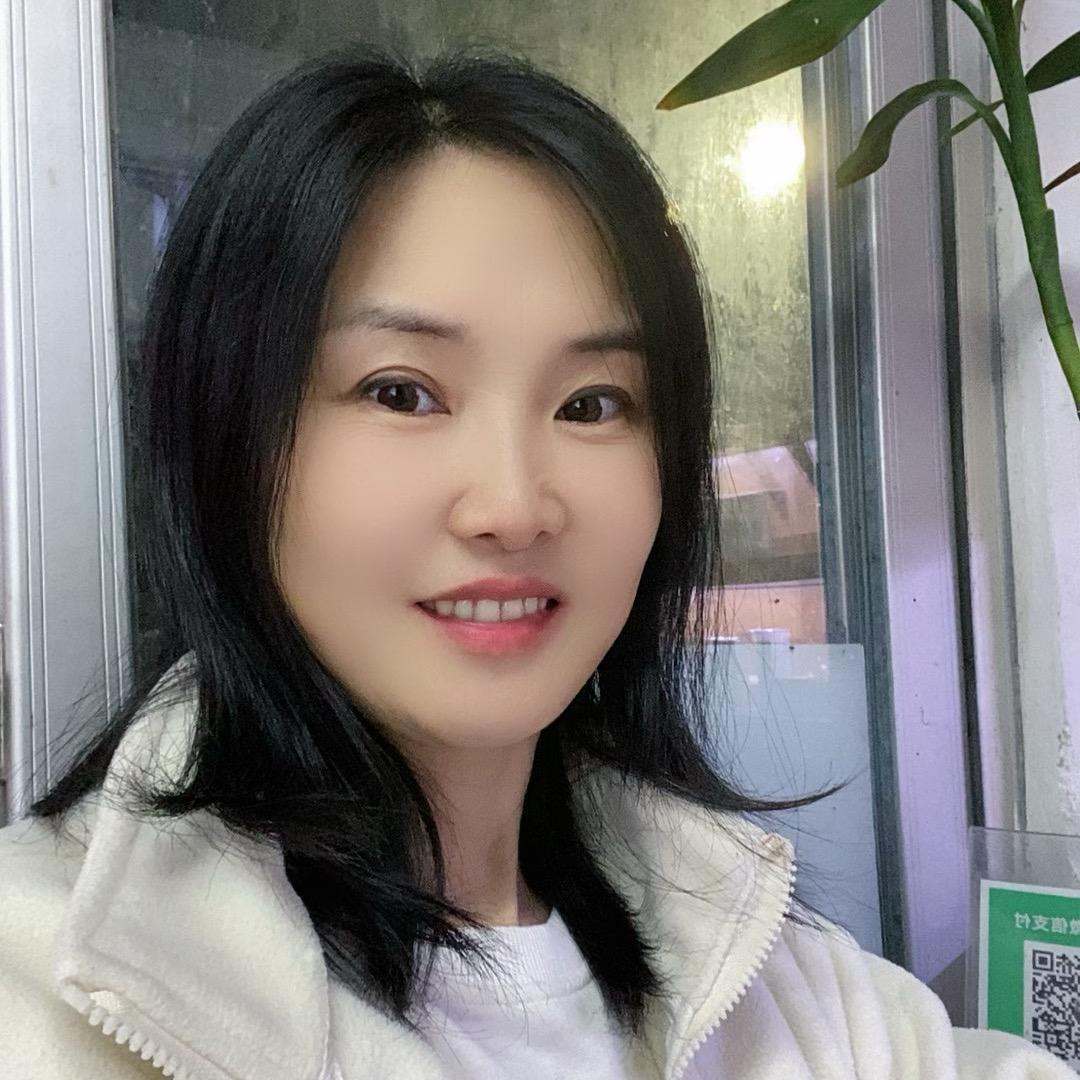 文姐