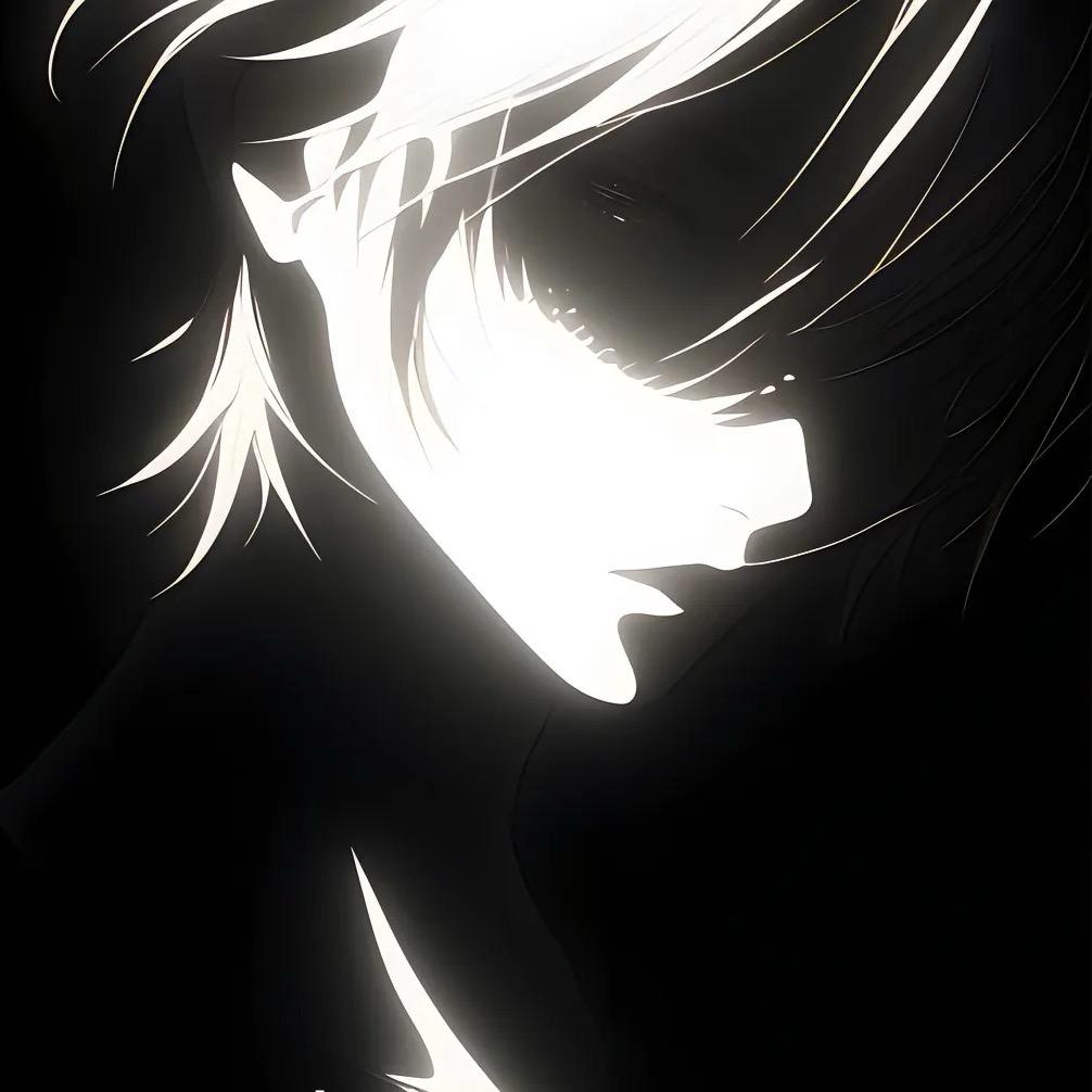 君顾