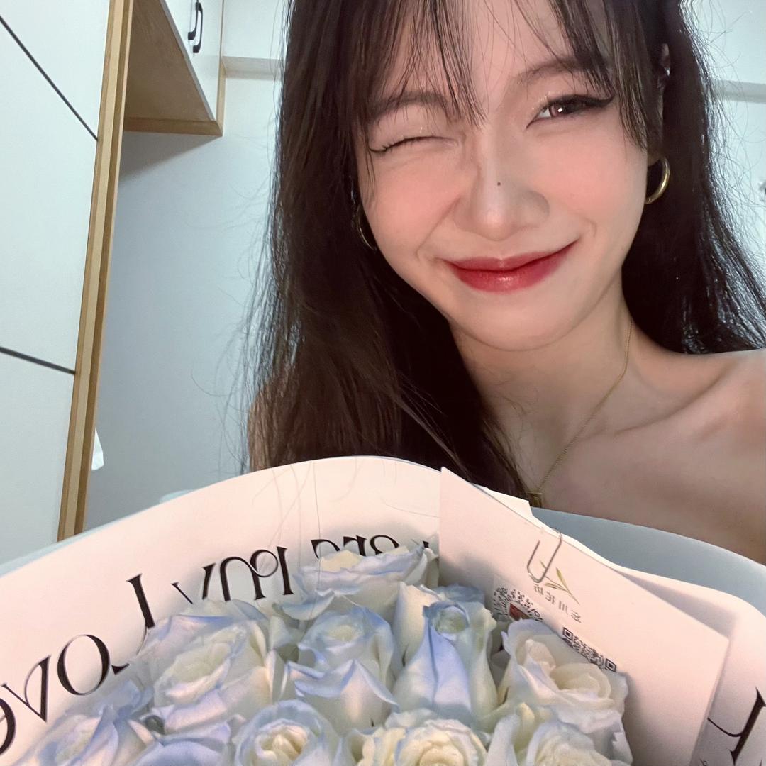 小纪郁子