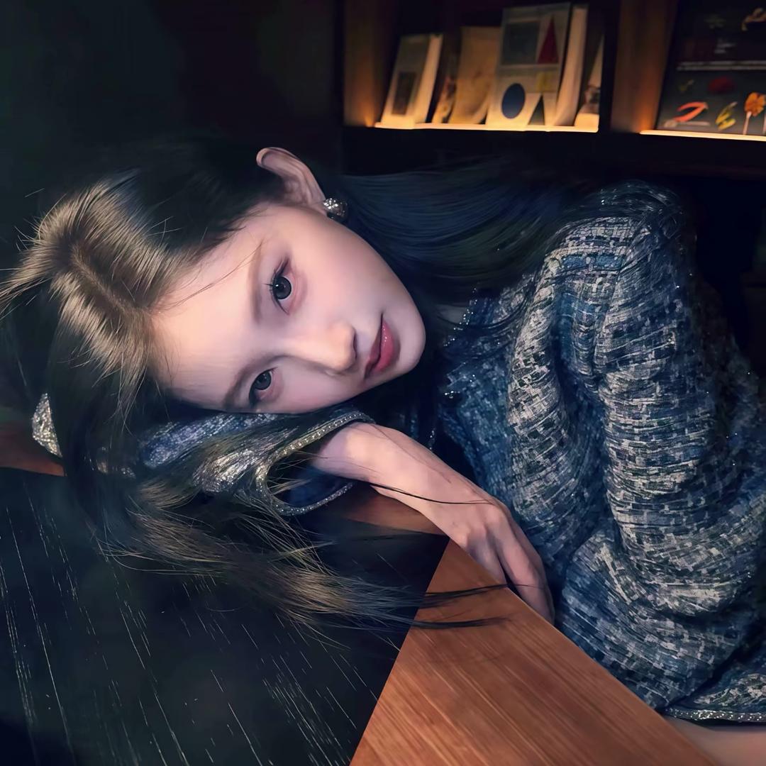 ㅤㅤㅤY