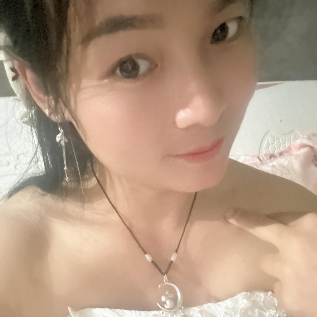 冰封的诺言