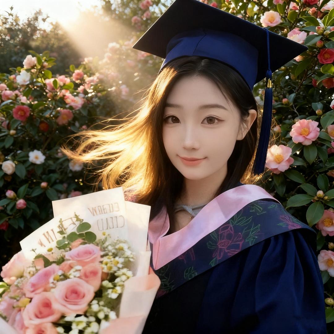 嘉熠教育橙子老师🍊