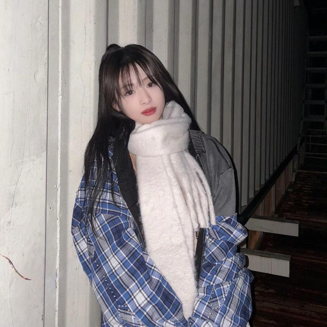 礼拜天🎧