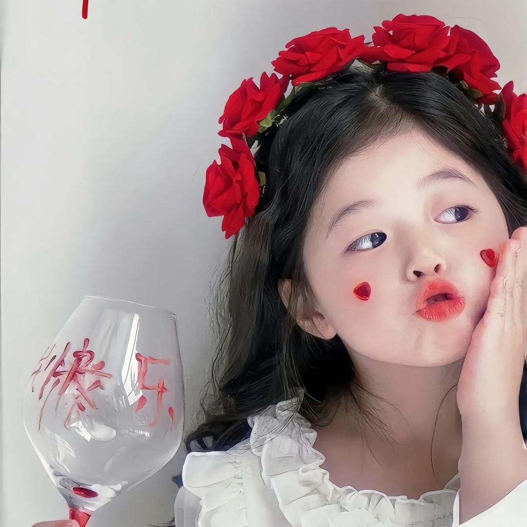 এ᭄ོ遇ོ见ృ༊