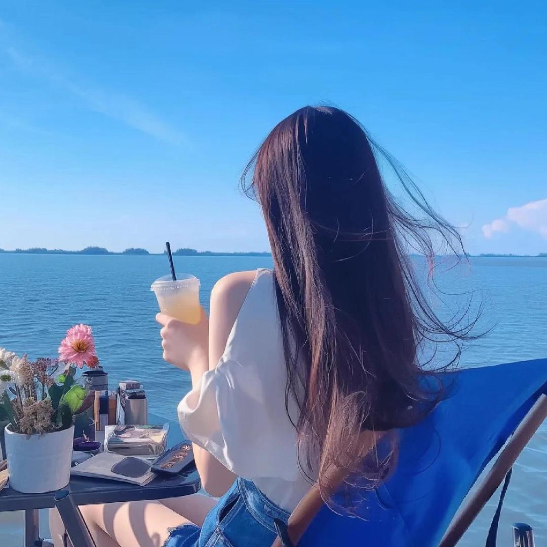 酒酿泡芙