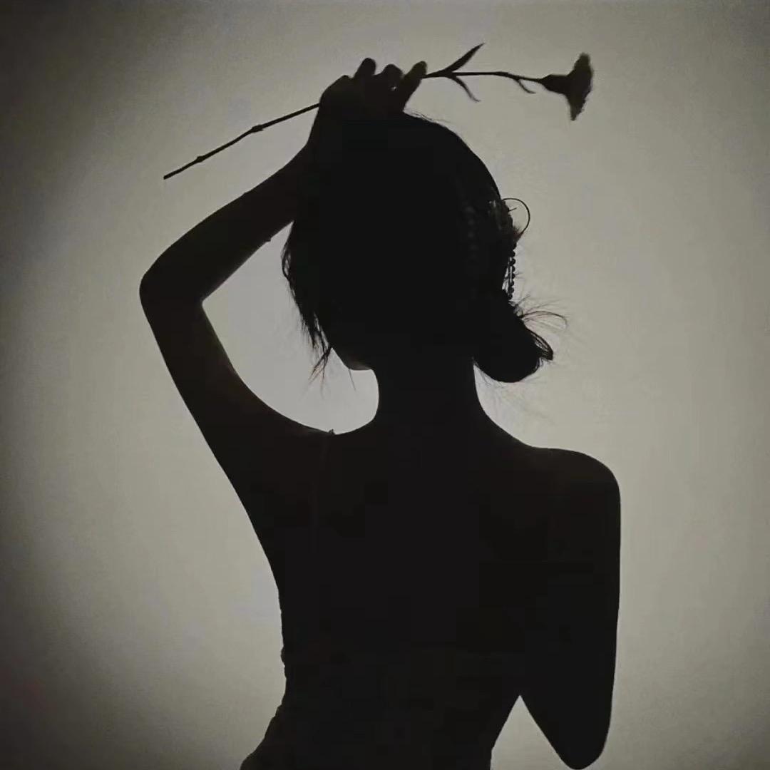 张张·