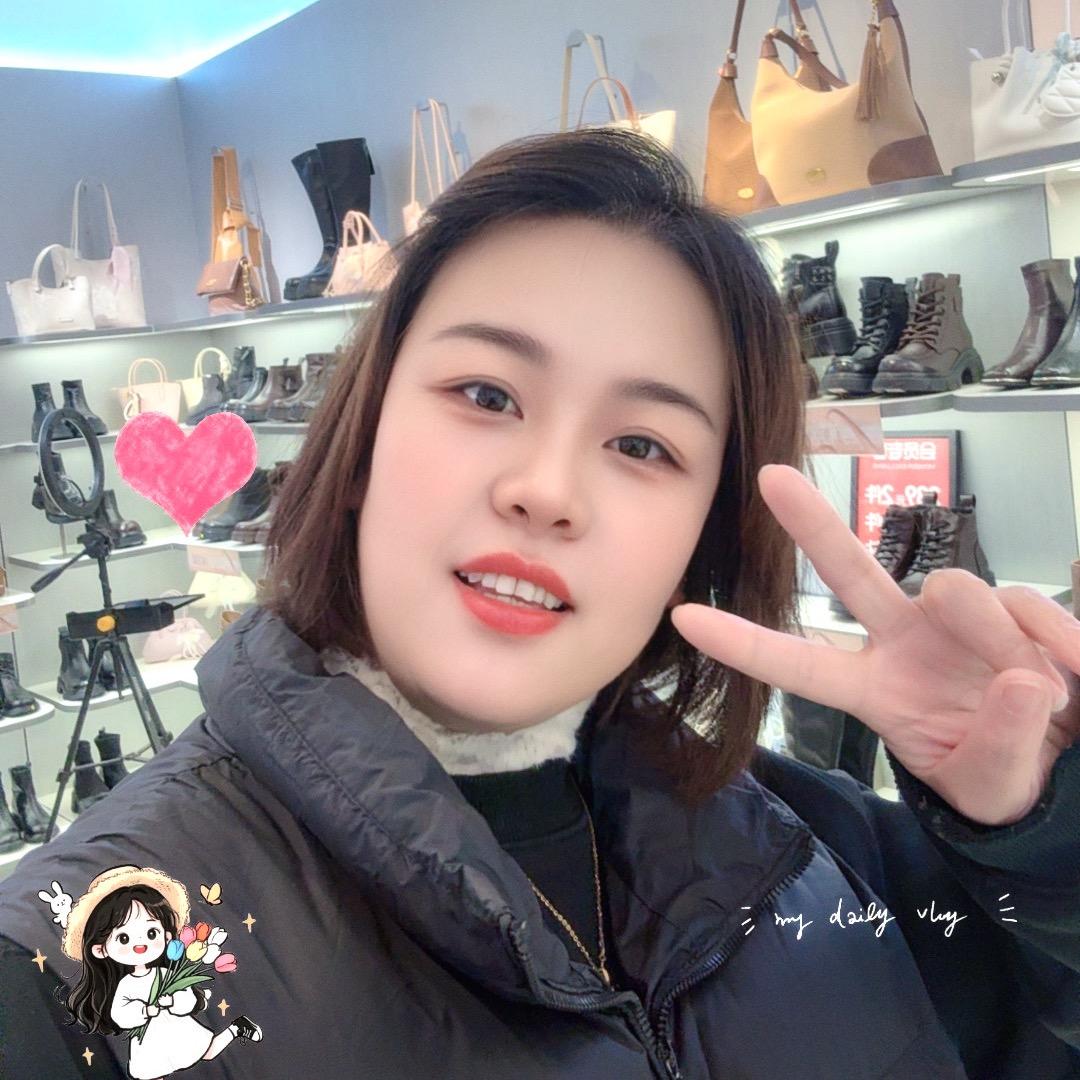 时来运转发发发