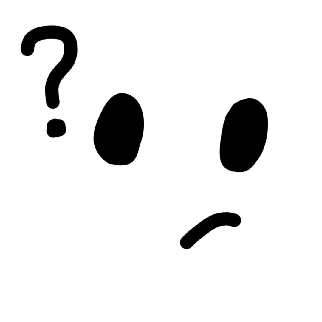 不想晚睡