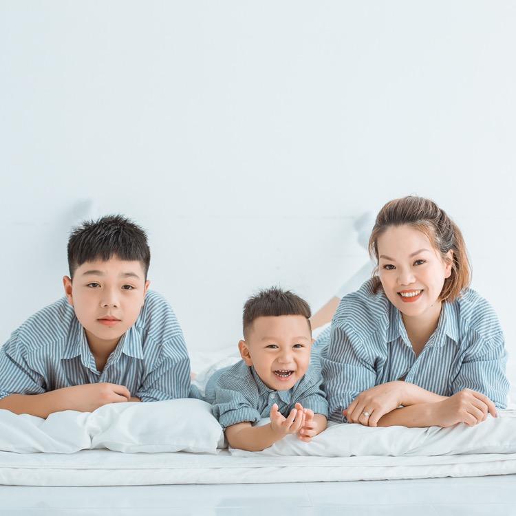 云飘飘🤪🤪🤪