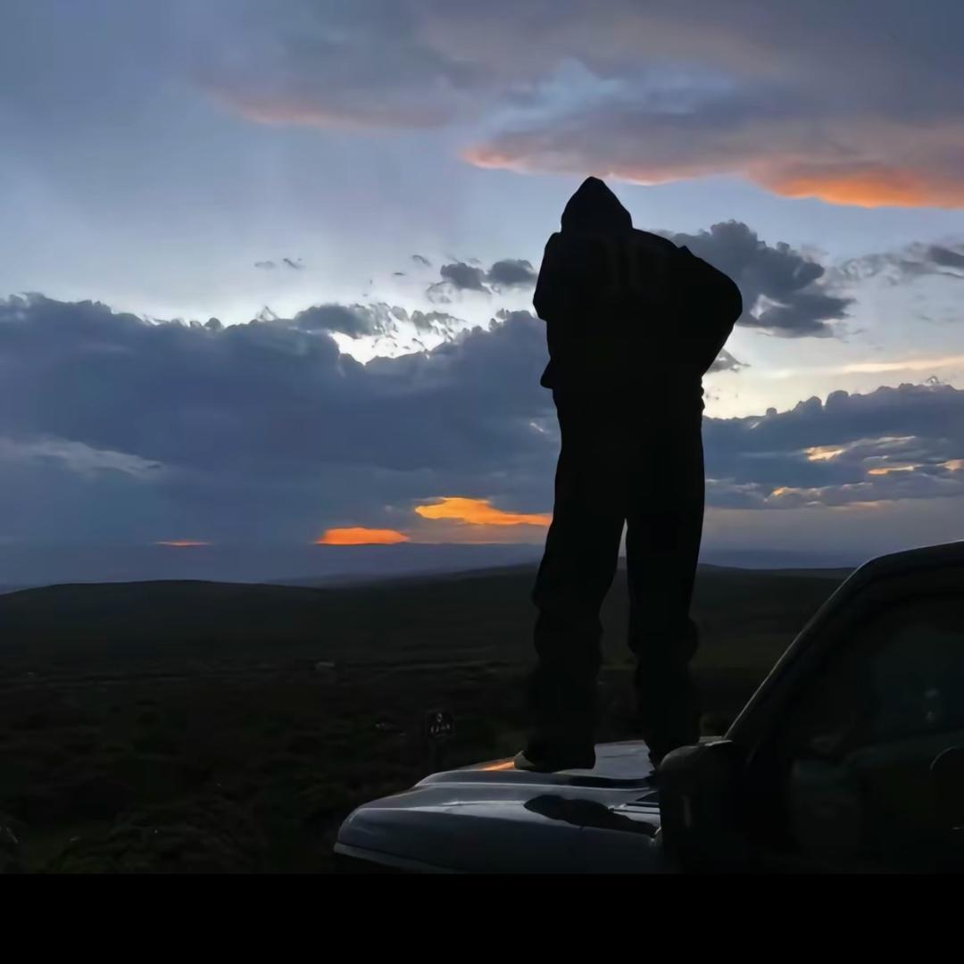 车老板汽车租赁_峰