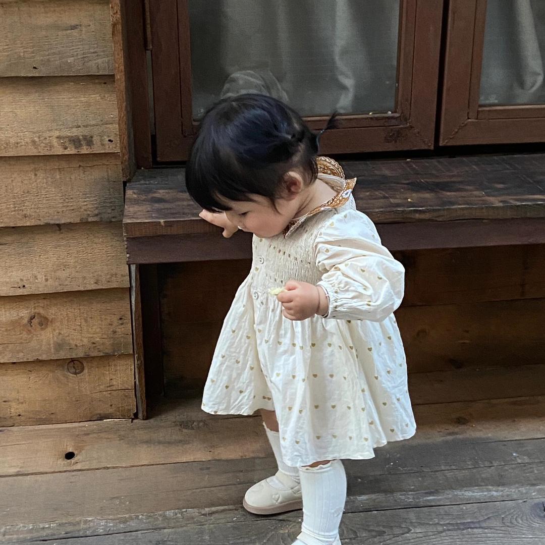 李辣辣