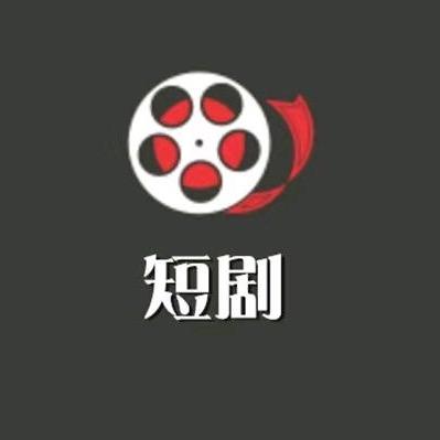 东方漫剧