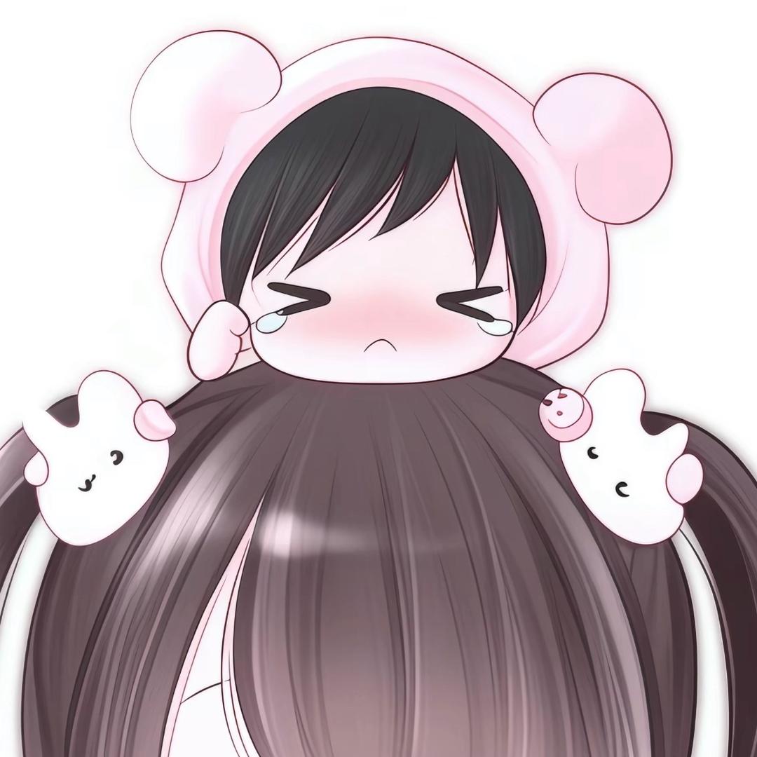悲天悯人