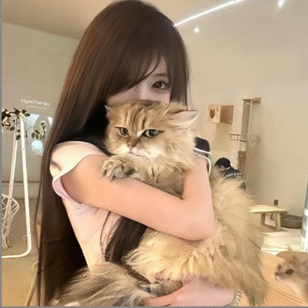 老公硬硬的原来是死了