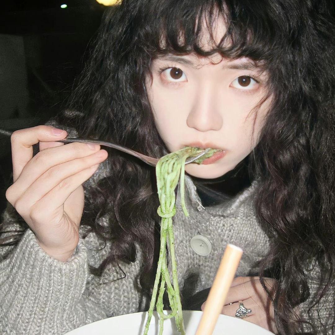 你的爱在西元前