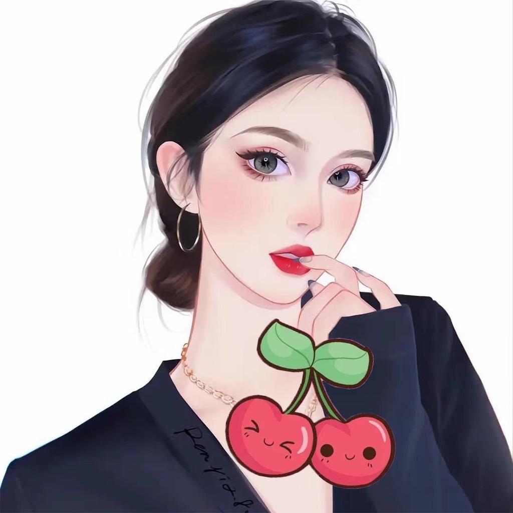 🍒多多多～🍒