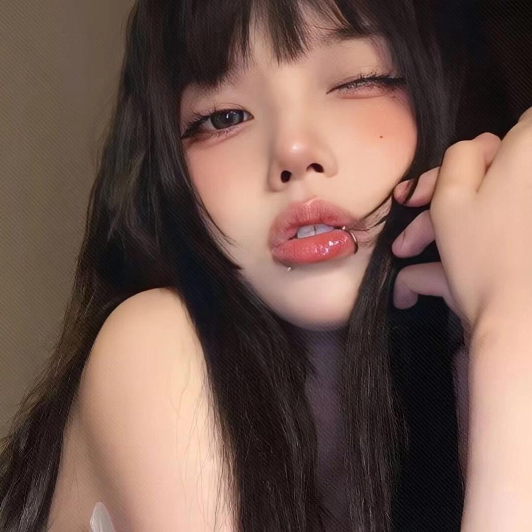 小羊辣辣