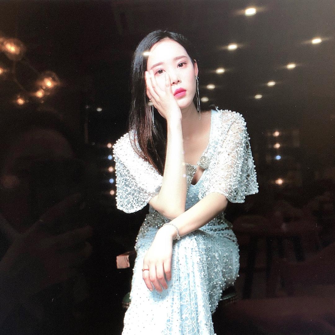 ღᩚ听说糖💕很甜˙ᵕ˙ᰔᩚ