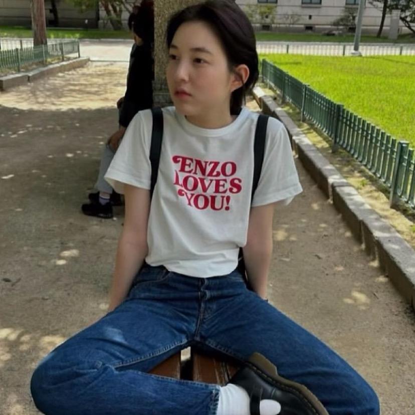 面包🥐脑袋