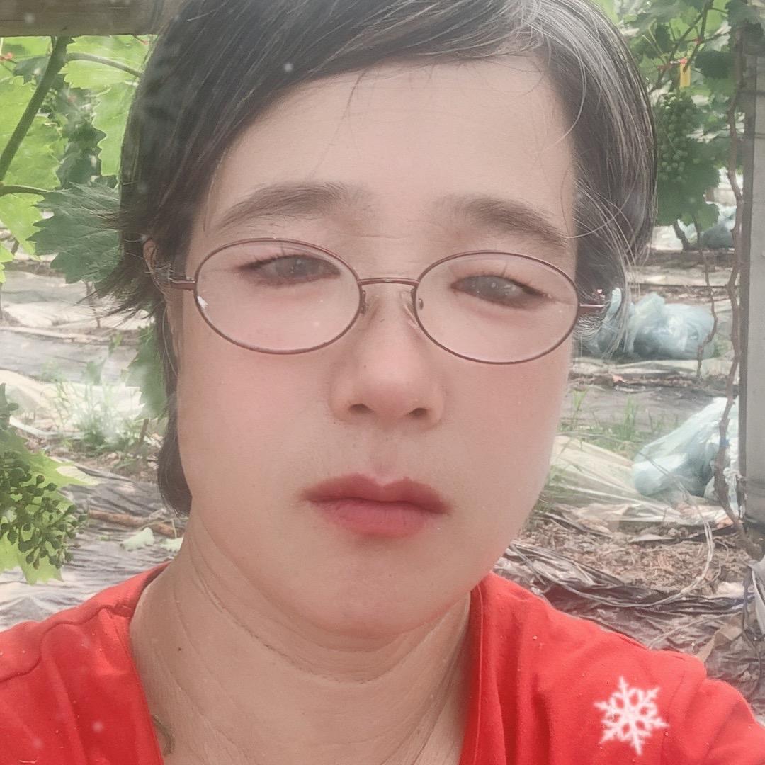 一分钱-