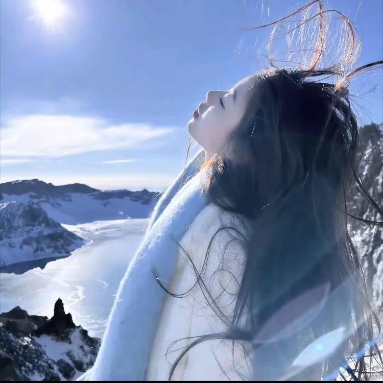柚子.