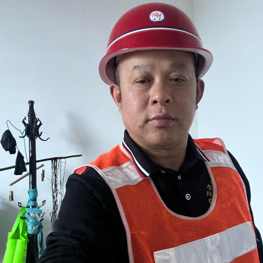 汪龙哥。首播