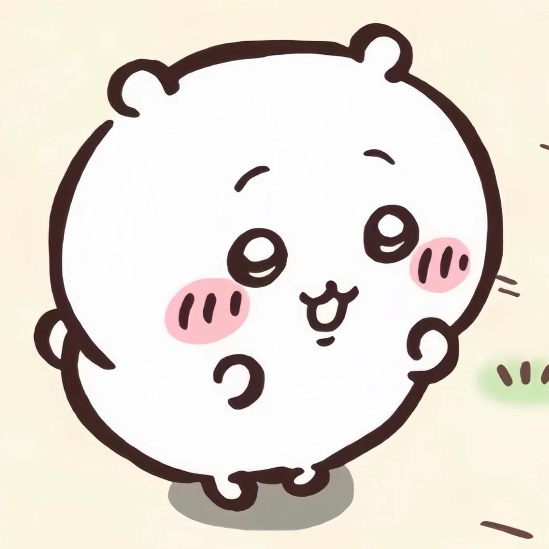 Chen-