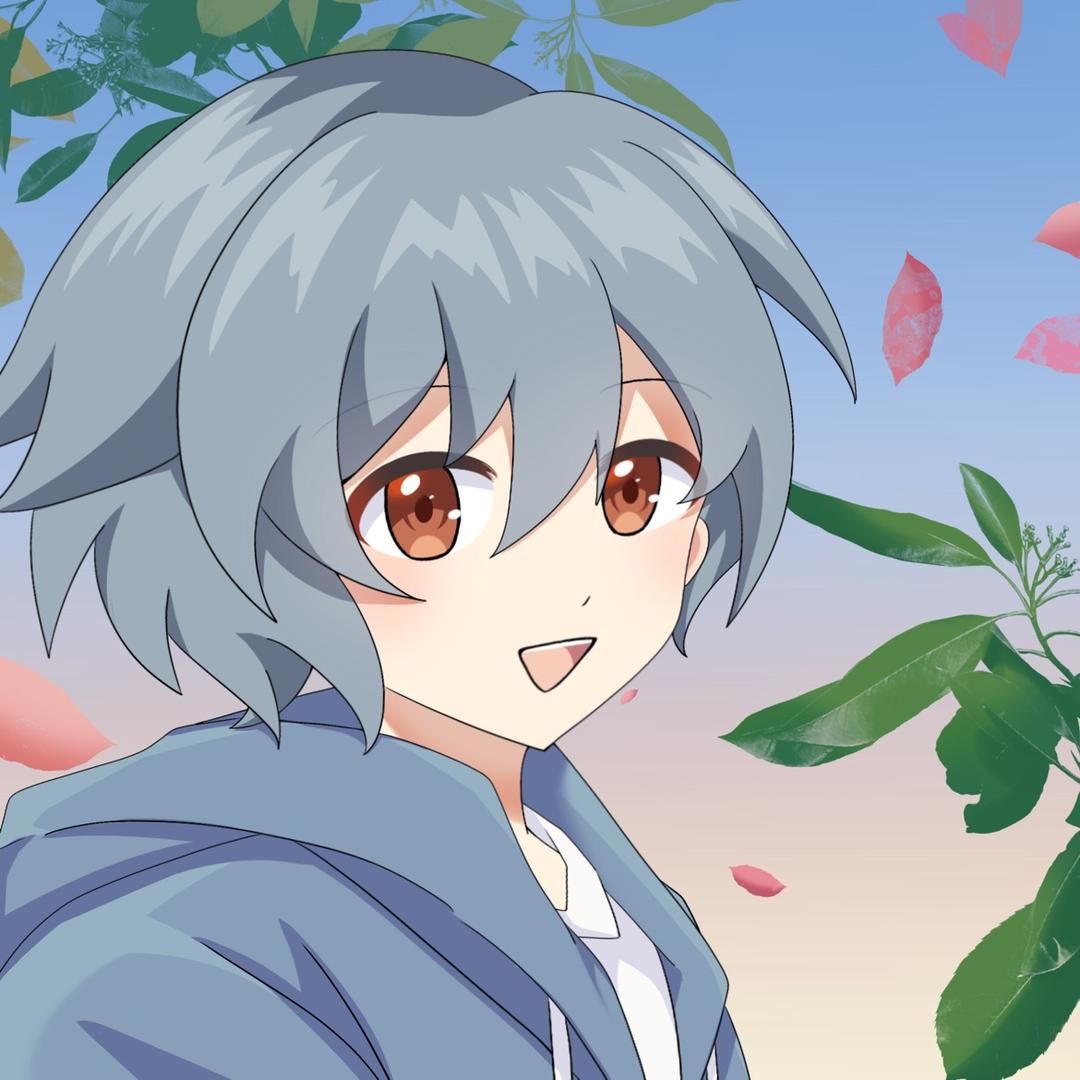 炎曦