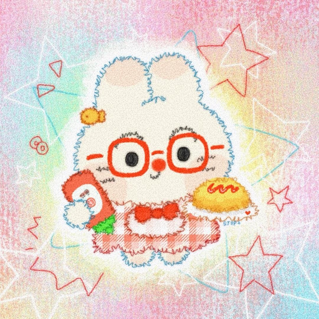 旧金山的日落