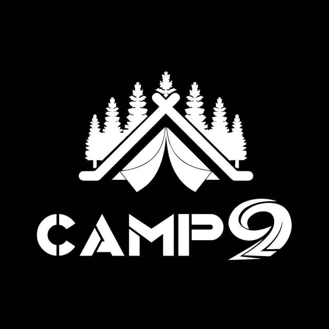 哈尔滨九号营地CAMP9