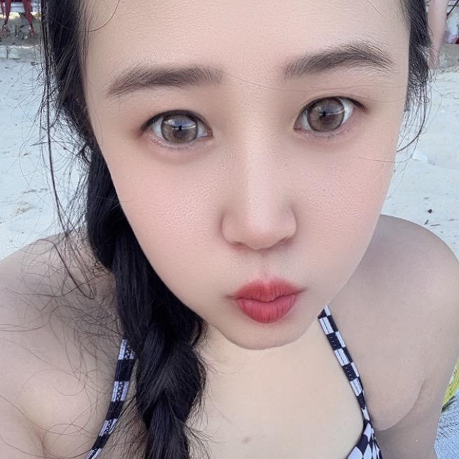 海鸥