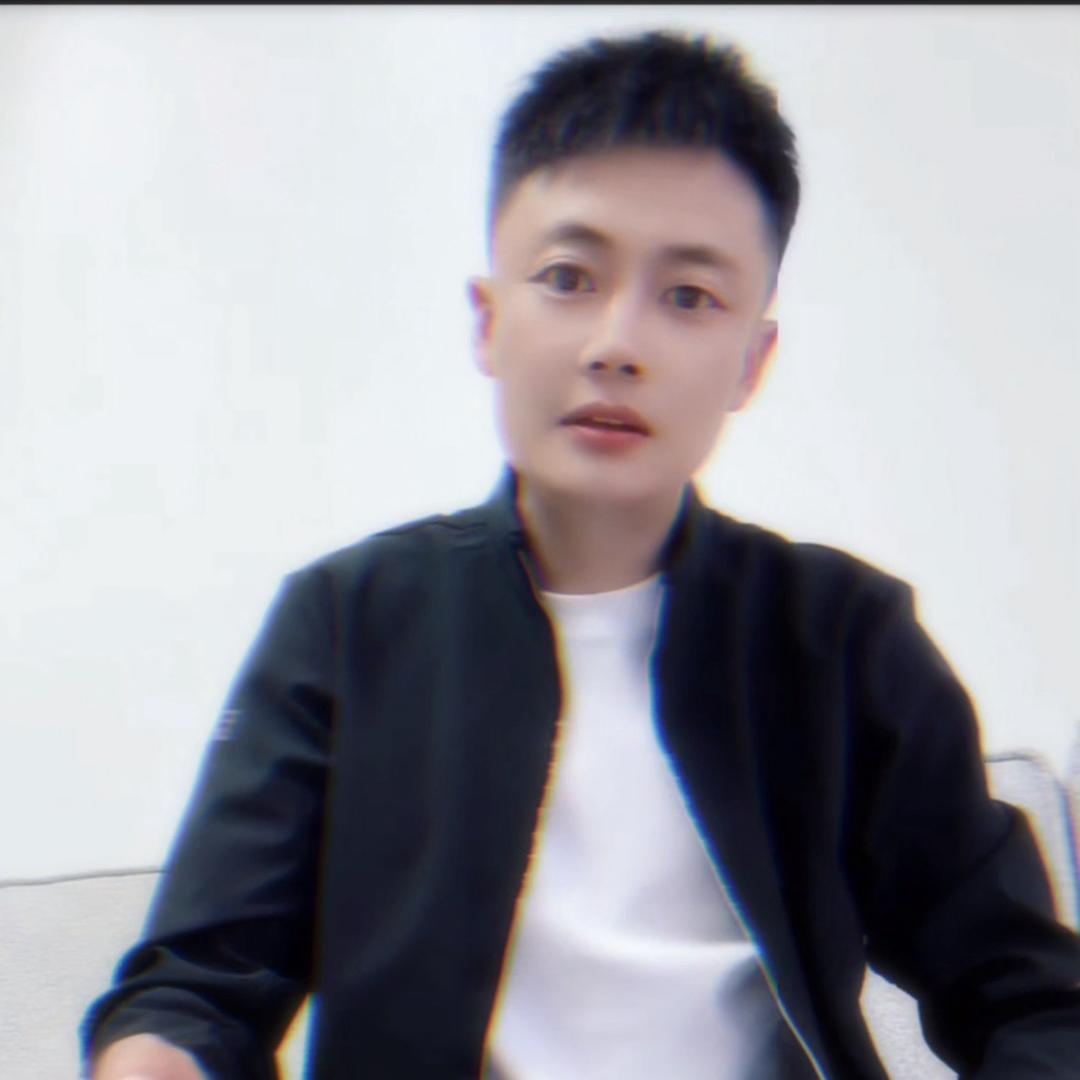 @缪财