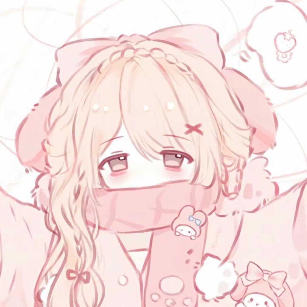 芷苒严选