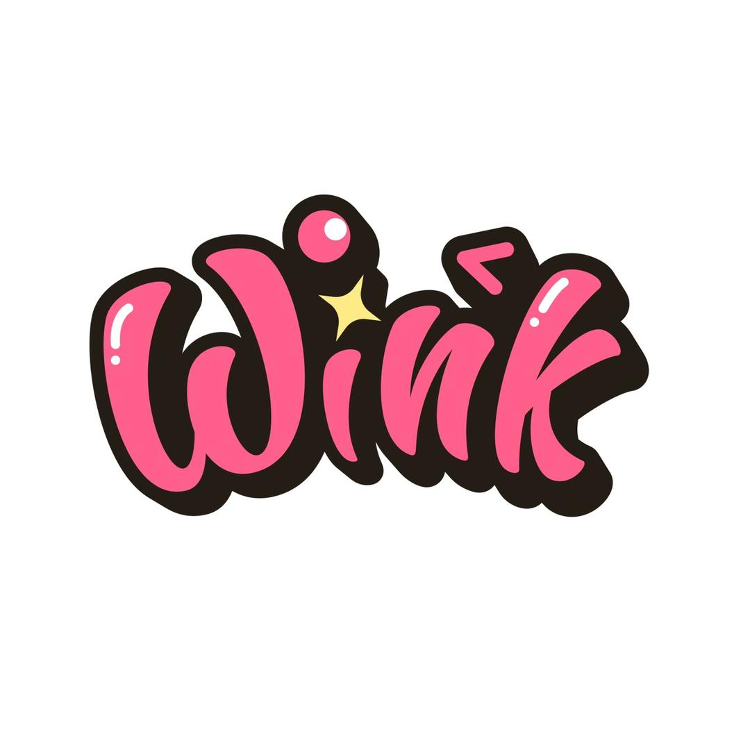 Wink-studio