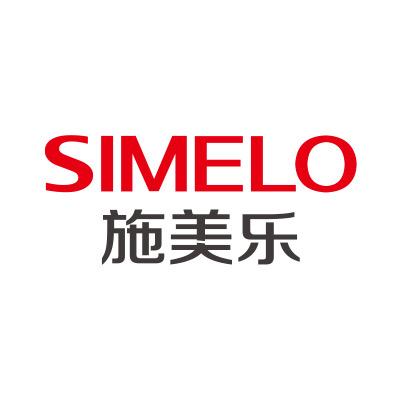 simelo钛杯