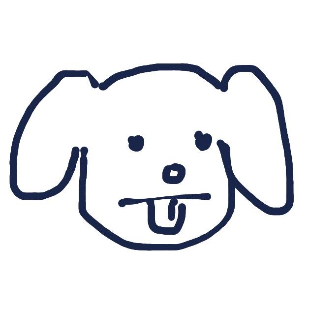 李东东（三角洲行动）