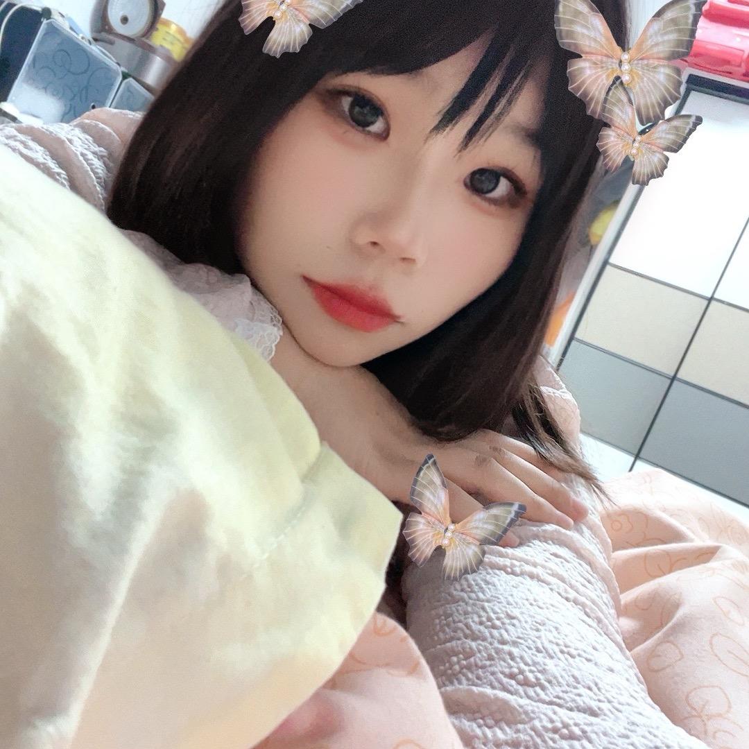 A 酒客