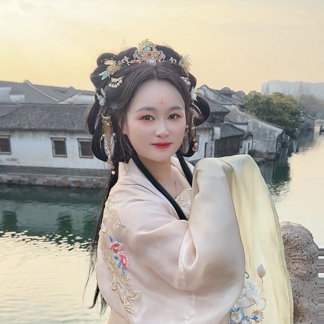 苏杭纯玩旅游馨馨