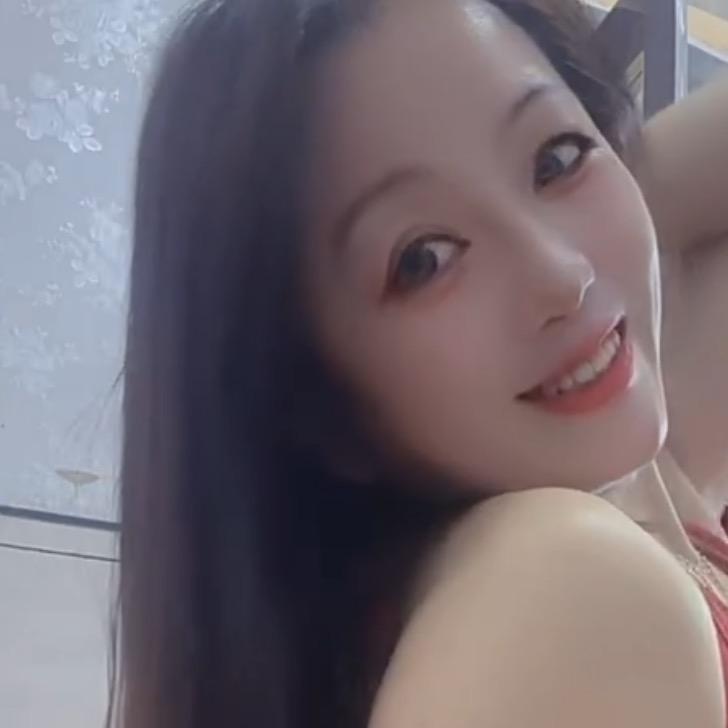 静静守候💕