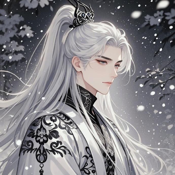 思绪（和平精英抽车）