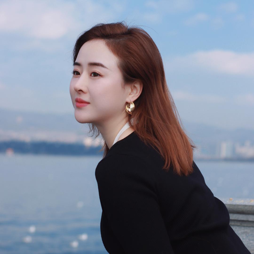 涵三妹