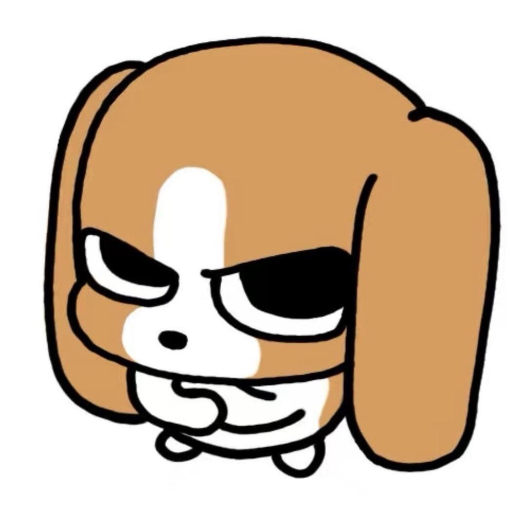 摇摇乐